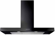 Display rangemaster unbhds90bl for sale  NOTTINGHAM