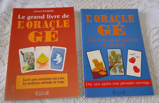 Livre lot grand d'occasion  Amboise