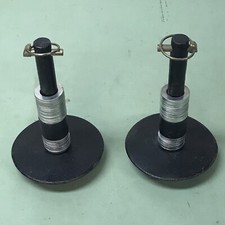 Oversized heavy duty for sale  Centereach