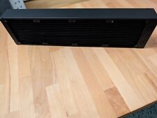 Solution coolstream xe gebraucht kaufen  Berlin