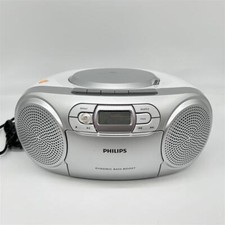 Philips az127 rms gebraucht kaufen  Haiger