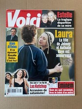 Revue 783 laura d'occasion  Lens