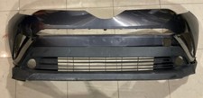 Front bumper cover for sale  Houston