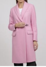 Fay cappotto doppiopetto usato  Benevento