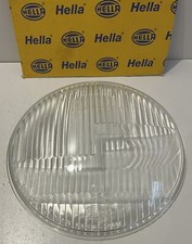Hella 4403 streuscheibe gebraucht kaufen  Gollhofen