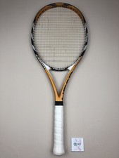 head instinct mp usato head instinct mp usato Sarezzo