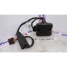 Regolatore tensione voltage usato  Montecalvo Irpino