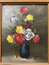 Beautiful roses nice for sale  Los Angeles