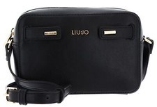 Liu melek camera gebraucht kaufen  Lichtenstein