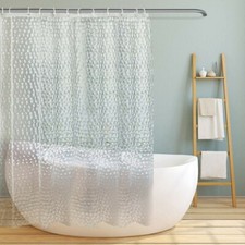 180cmx180cm modern design for sale  UK