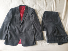 Autograph men wool for sale  SWANSEA