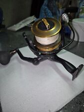 Mulinello surf casting usato  Comiso