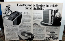 1980 bryant air for sale  Wilmington