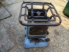 Harper beatrice antique for sale  CRANLEIGH