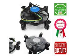 Dissipatore cpu socket usato  Forli