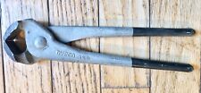 Vintage dasco 328 for sale  West Springfield