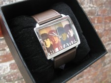 Beatles official apple for sale  CARLISLE
