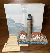 Boon island light for sale  Boonville