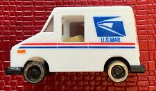 Vintage plastic truck for sale  Cookeville