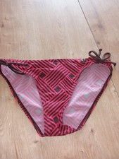 Liver bikini tankini gebraucht kaufen  Saal a.d.Donau