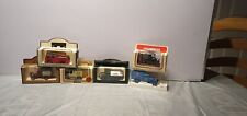 Collectables diecast car for sale  CHIPPING NORTON