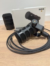 podcast microphone gebraucht kaufen podcast microphone gebraucht kaufen Hohenkammer