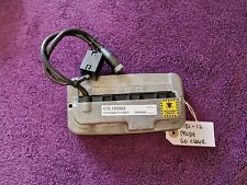 Pride chair main for sale  DOVER