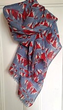 Fabulous seasalt flowing for sale  BARNSTAPLE