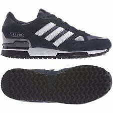 ADIDAS ORIGINALS ZX 750 NOWE MĘSKIE BUTY DO BIEGANIA na sprzedaż  Wysyłka do Poland