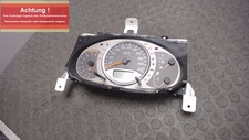 Tachoeinheit nissan almera gebraucht kaufen  Warendorf