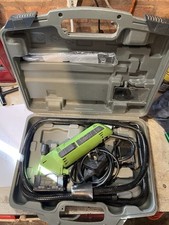 Exakt 310 plunge for sale  TAMWORTH