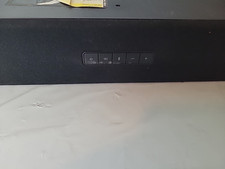 Vizio sb3851 inch for sale  Westerville
