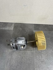 Antriebsmotor motor nidec gebraucht kaufen  Hagen