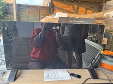 2500w smart electric for sale  COALVILLE