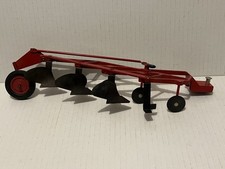 Vintage 1960 ertl for sale  Memphis