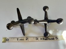 Retro cast iron for sale  West Bloomfield