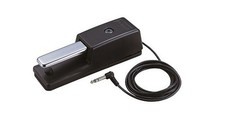 Pedale clavier simple d'occasion  Saint-Barthélemy-d'Anjou