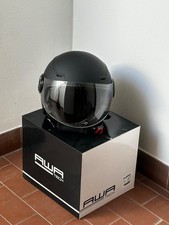 Casco jet piaggio usato  Peschiera Borromeo