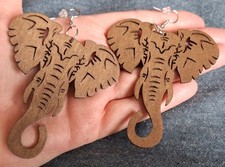 Lovely large wooden for sale Lovely large wooden for sale  ROTHERHAM