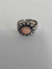 .925 sterling silver for sale  Richmond