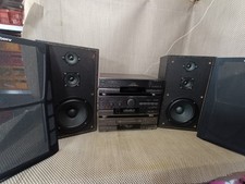 Sony d707 d507 gebraucht kaufen  Rödermark