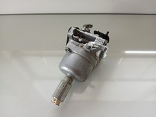 Oem briggs stratton for sale  Bolivar