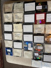 mini disc music for sale  PINNER