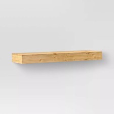 Threshold modern wood for sale  USA