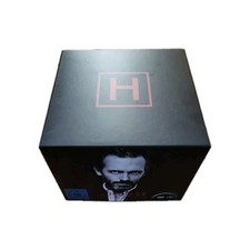 Dvd sammlerbox house gebraucht kaufen  Flensburg