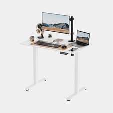 Electric height adjustable for sale  STOCKPORT