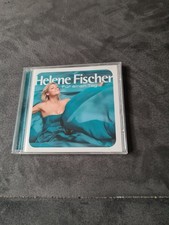 Helene fischer einen gebraucht kaufen  Wuppertal