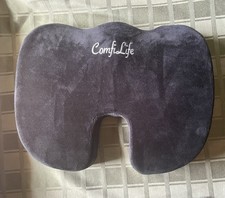 Comfilife gel memory for sale  Tucson
