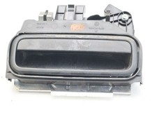 Heckklappengriff caddy kasten gebraucht kaufen  Wittenburg