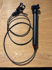 Sram rockshox reverb for sale Sram rockshox reverb for sale  PENTRAETH